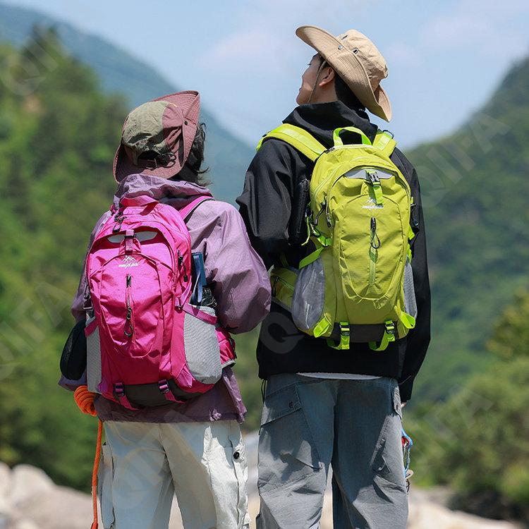 Мужской Рюкзак CC3765_2054-2-5