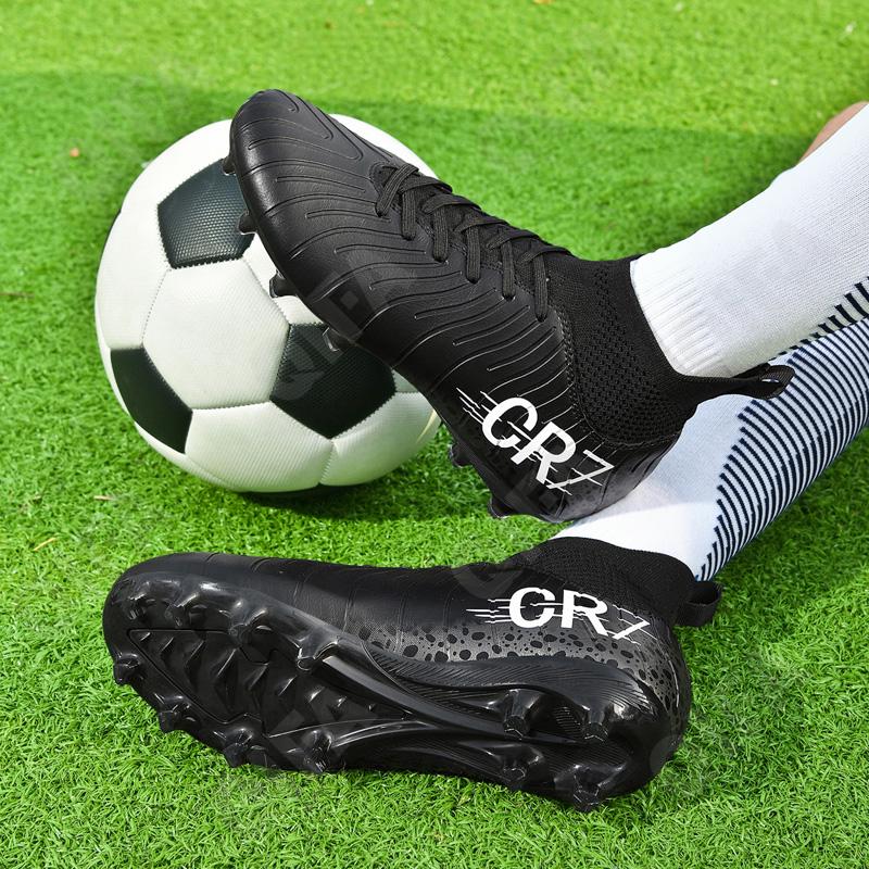 Детские Бутсы CC4930_T222DZ-3B