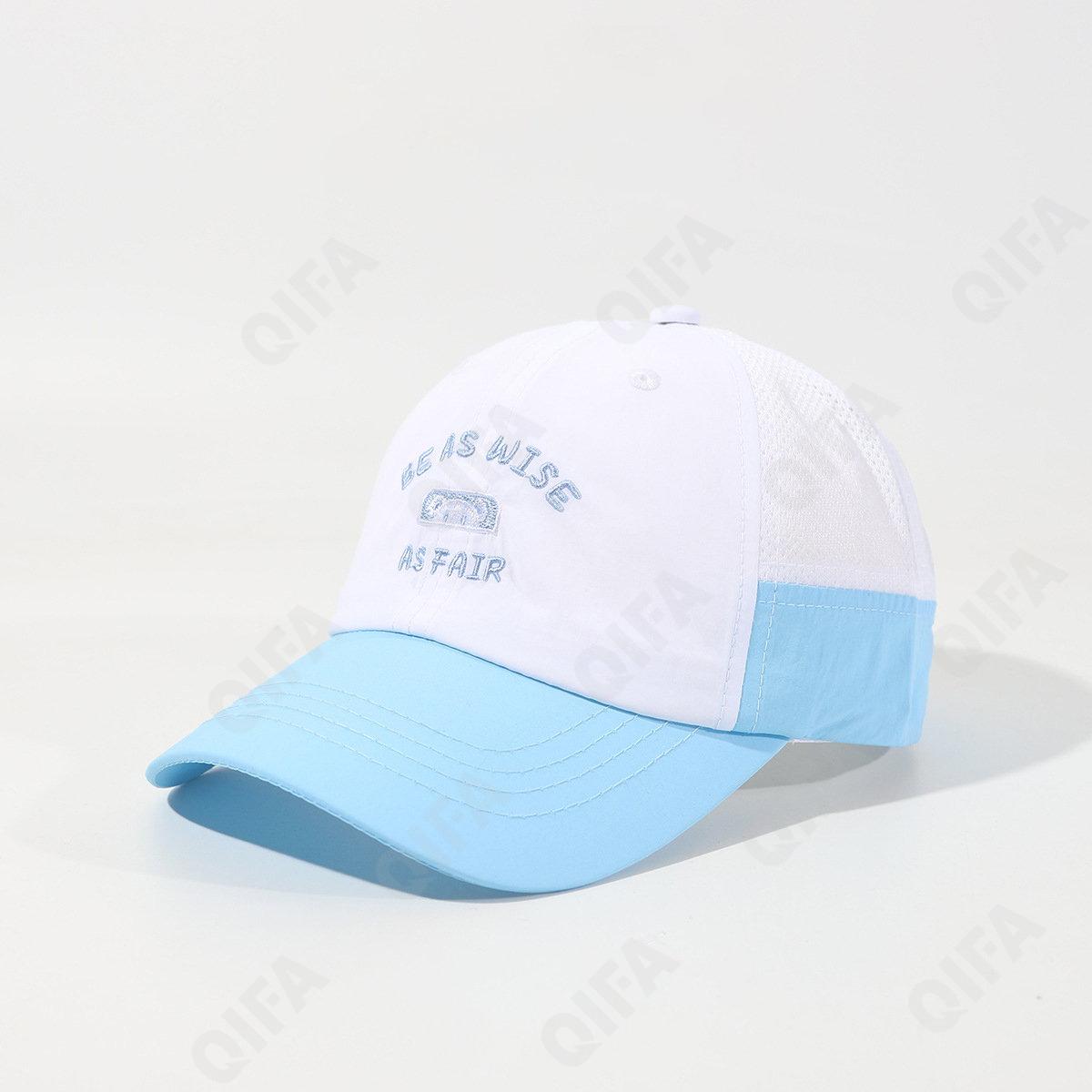 Детская Бейсболка CC3443_S27G38697N111-14M25-1 Детская Бейсболка CC3443_S27G38697N111-14M25-1