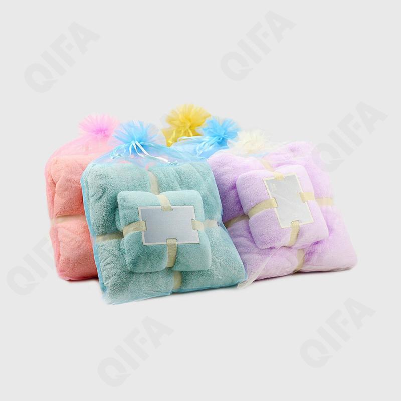 Набор полотенец CC1290_TD168T-2_248_3950_47