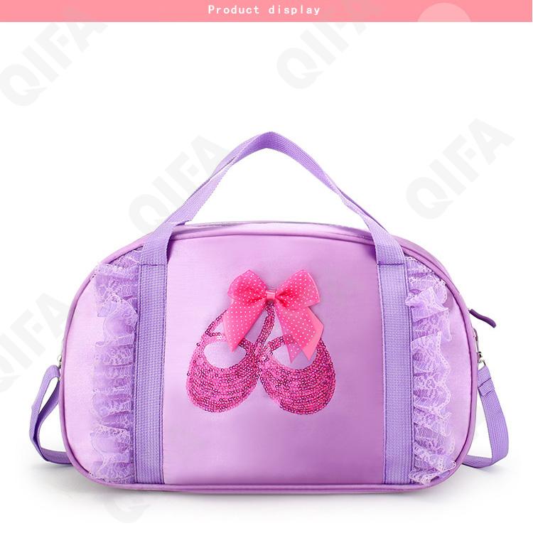 Детский Рюкзак CC2128_N9203A-1