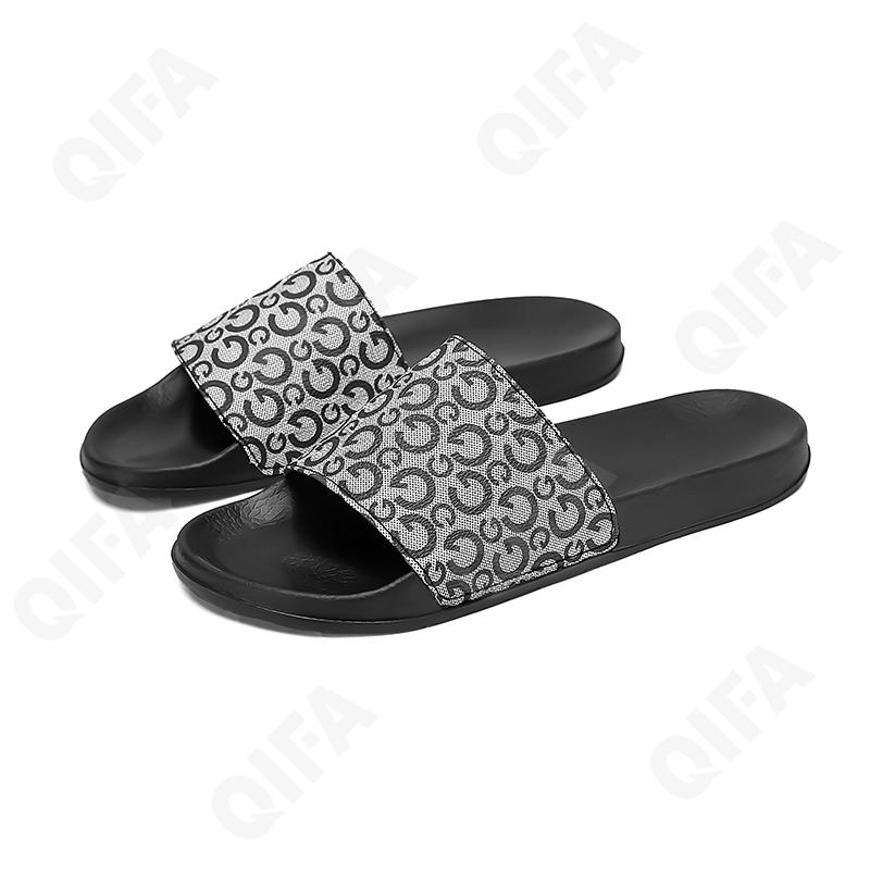 Мужское Сабо