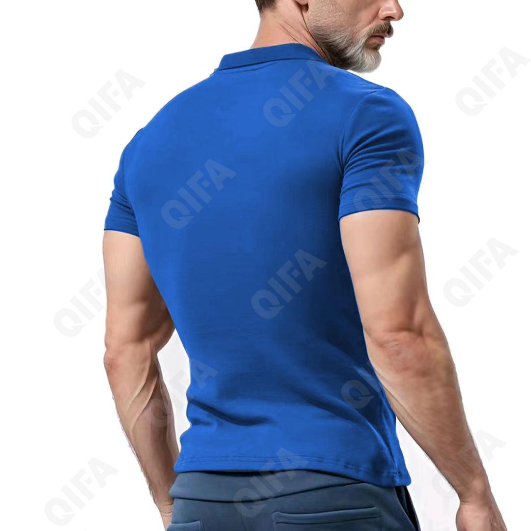 Мужская Футболка поло CC4442_DF24YF-23087_2549_1780_24