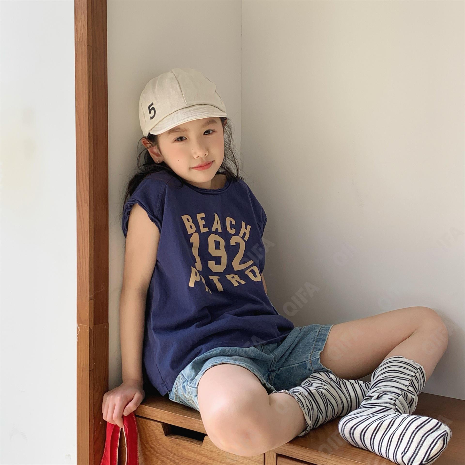 Детская Футболка CC1293_6237_247_2574_14 Детская Футболка CC1293_6237_247_2574_14