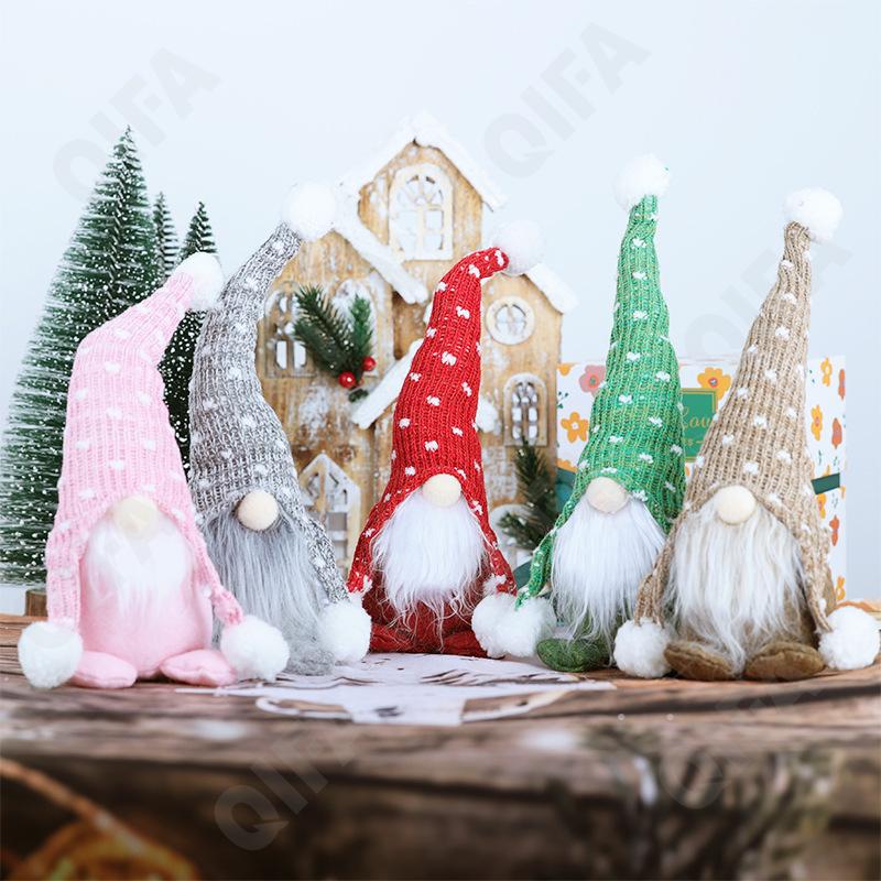 Мягкая игрушка CC4575_0008-5 Мягкая игрушка CC4575_0008-5