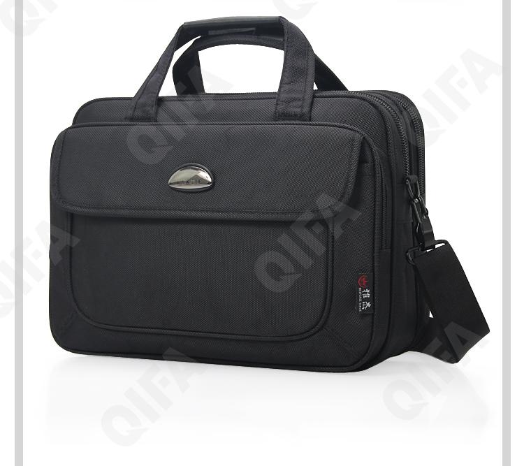 Мужской Портфель CC2128_5LS302