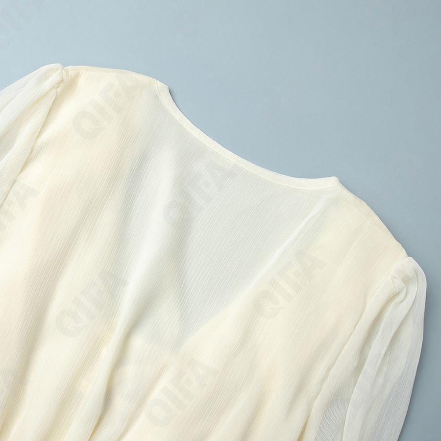 Женское Платье CC4052_LYQ0205_225_1778_10 Женское Платье CC4052_LYQ0205_225_1778_10