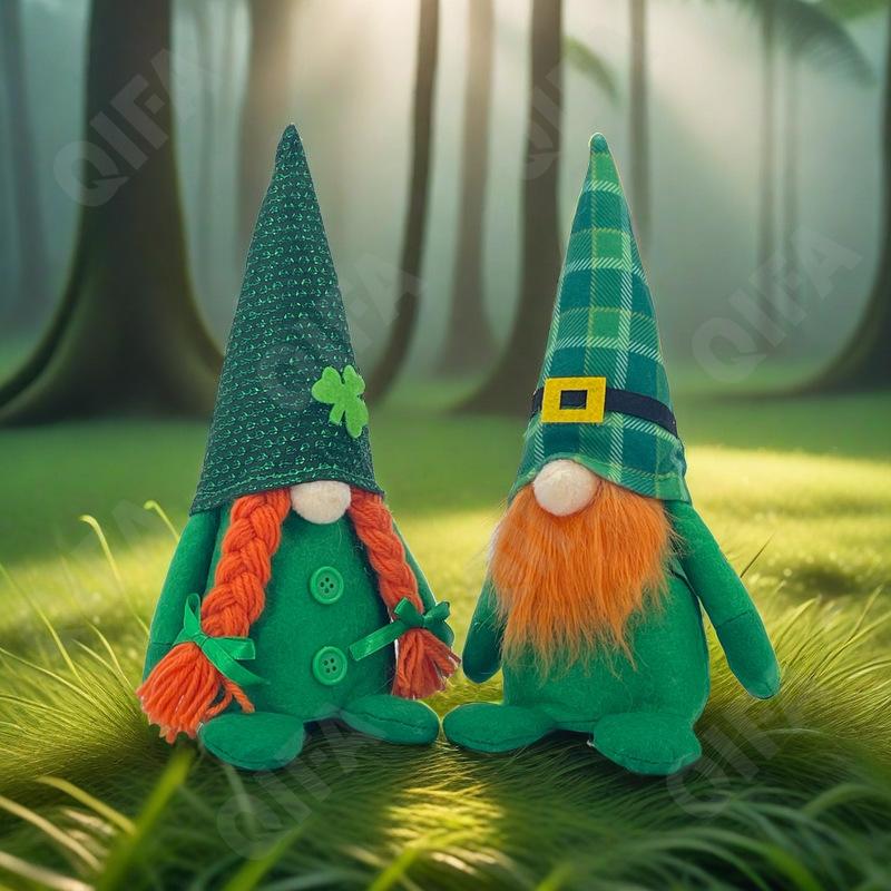 Мягкая игрушка CC4575_0313-1