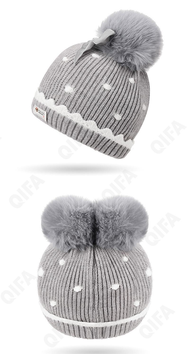 Детская Шапка CC3404_Z240-6