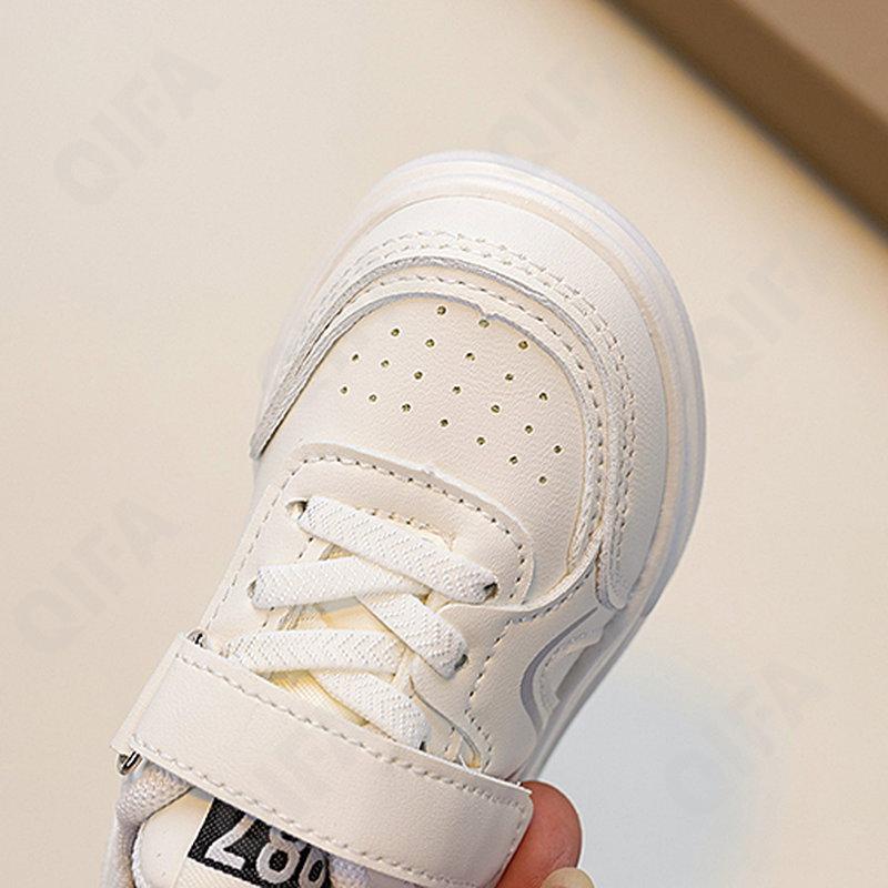 Детские Кроссовки CC4048_A666-B3