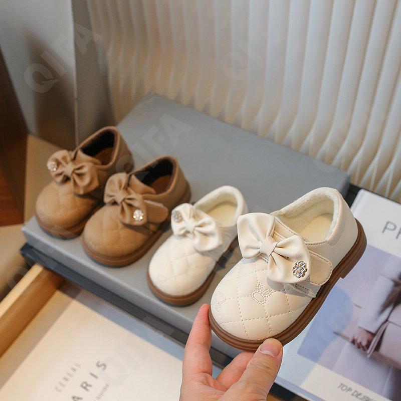 Детские Полуботинки CC3651_2338-B1 Детские Полуботинки CC3651_2338-B1