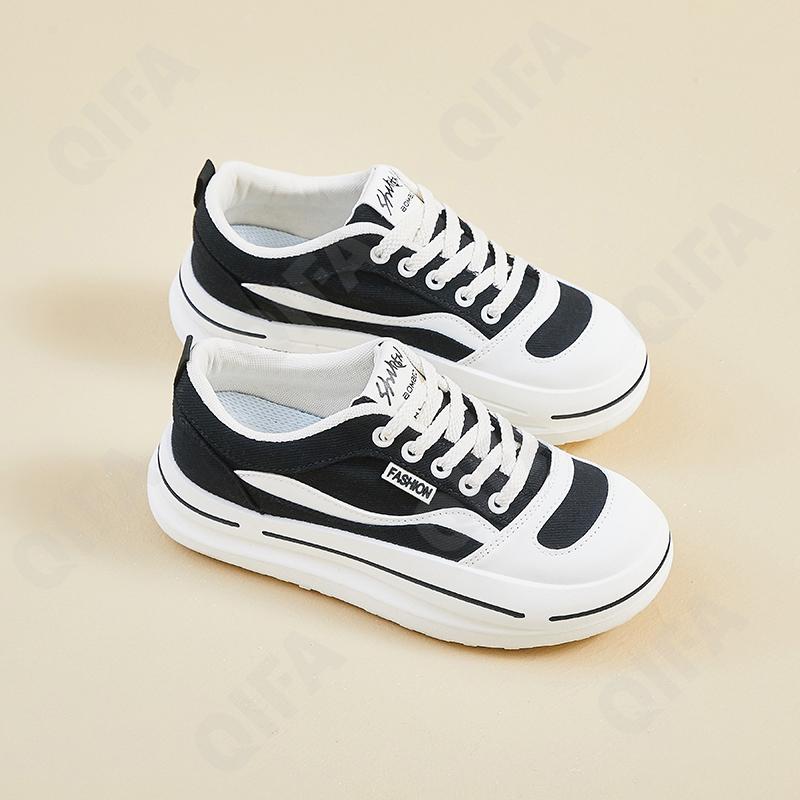 Женские Кроссовки