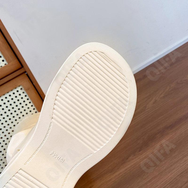 Женские Сапоги CC4177_4872-1