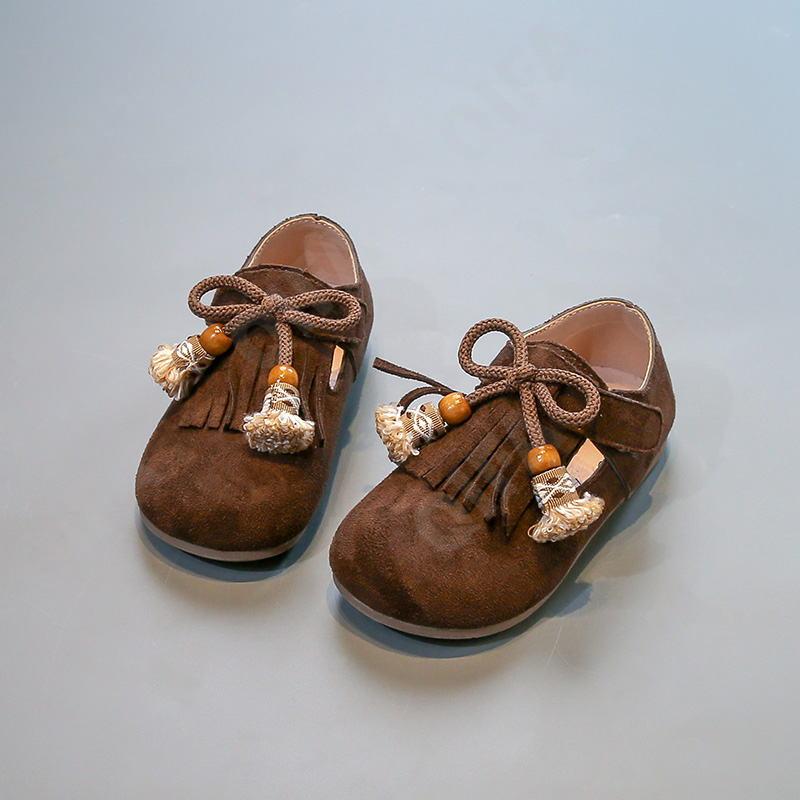 Детские Полуботинки CC4250_5275-B3