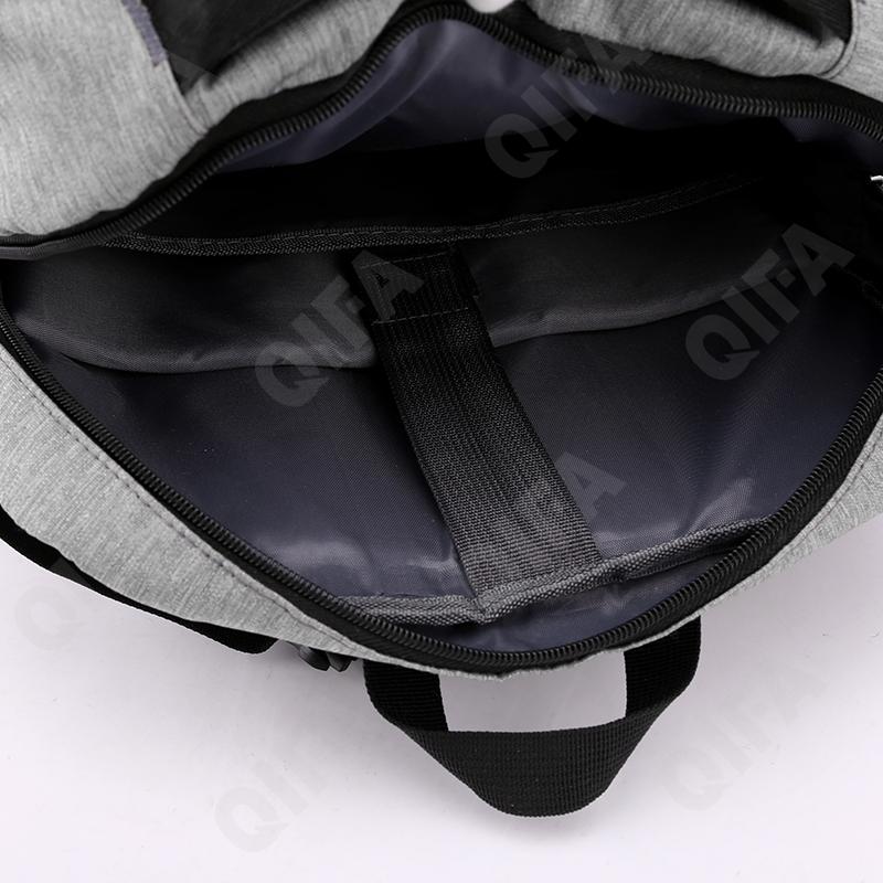 Мужской Рюкзак CC2988_606-1