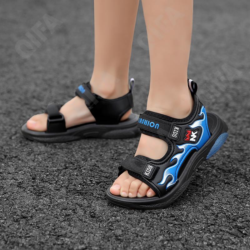 Детские Сандалии CC4930_588-1