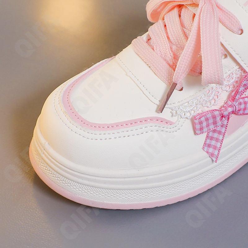 Детские Кеды CC3601_E4106-W-A1