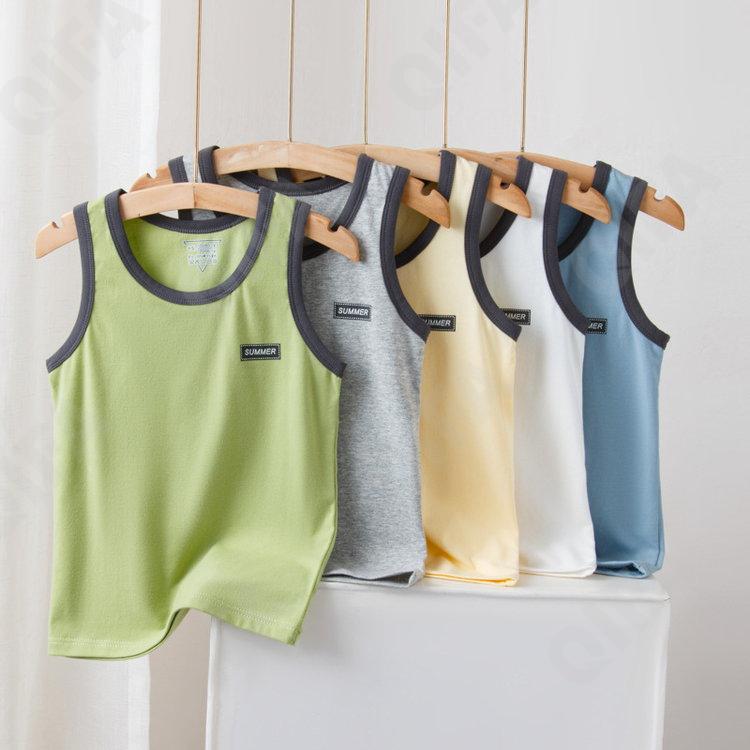 Детский Топ CC4186_JDX_226_2575_90