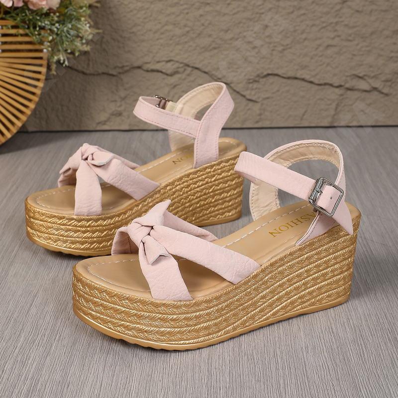 Женские Босоножки