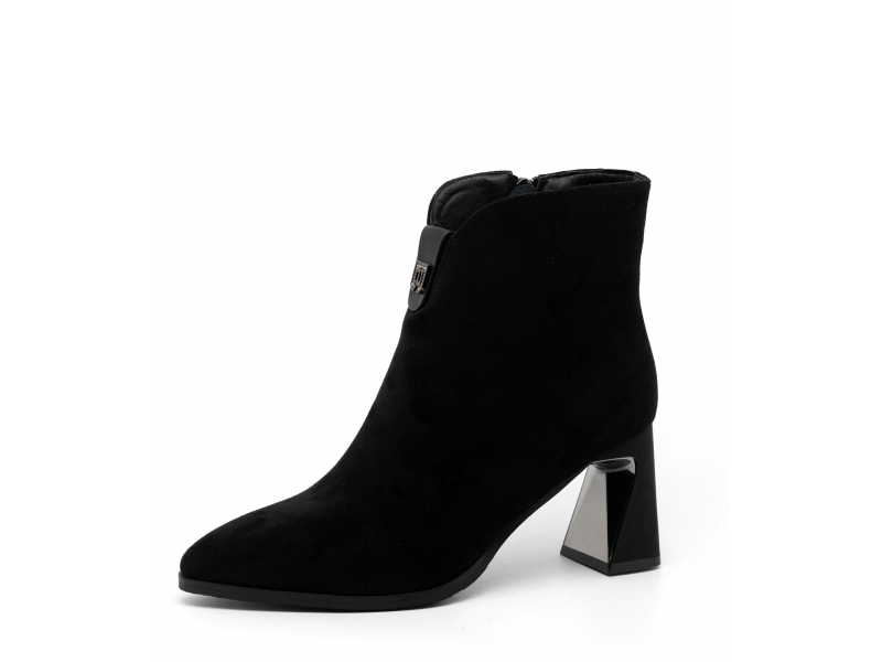 ботильоны RT_252-2-2382368