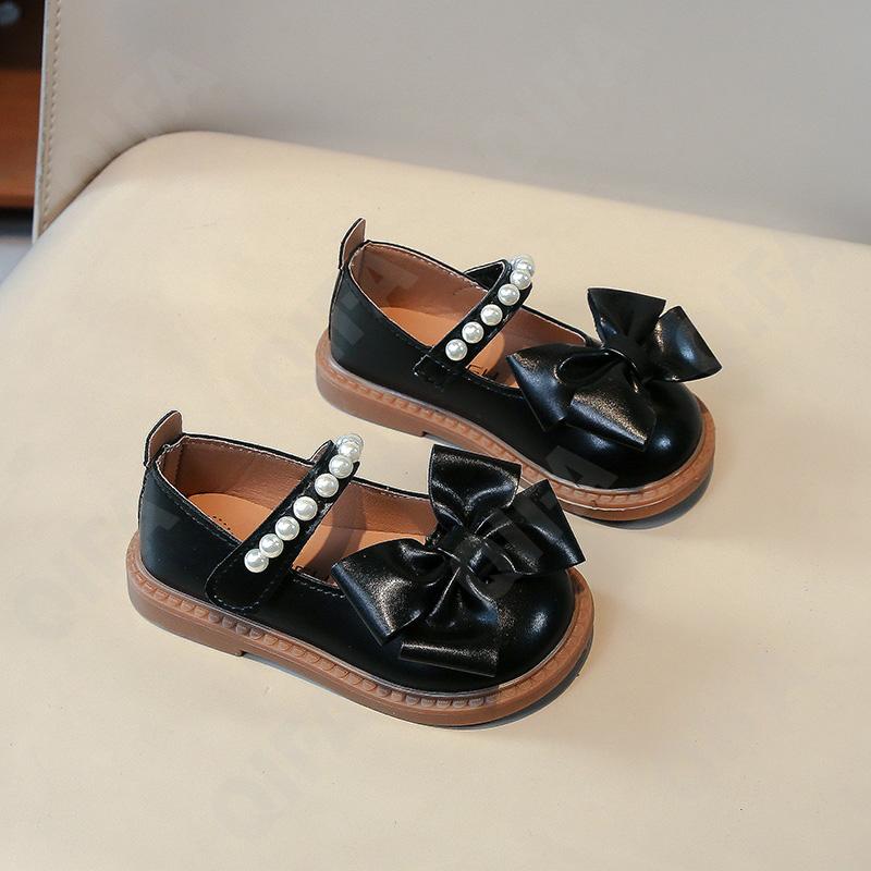 Детские Туфли