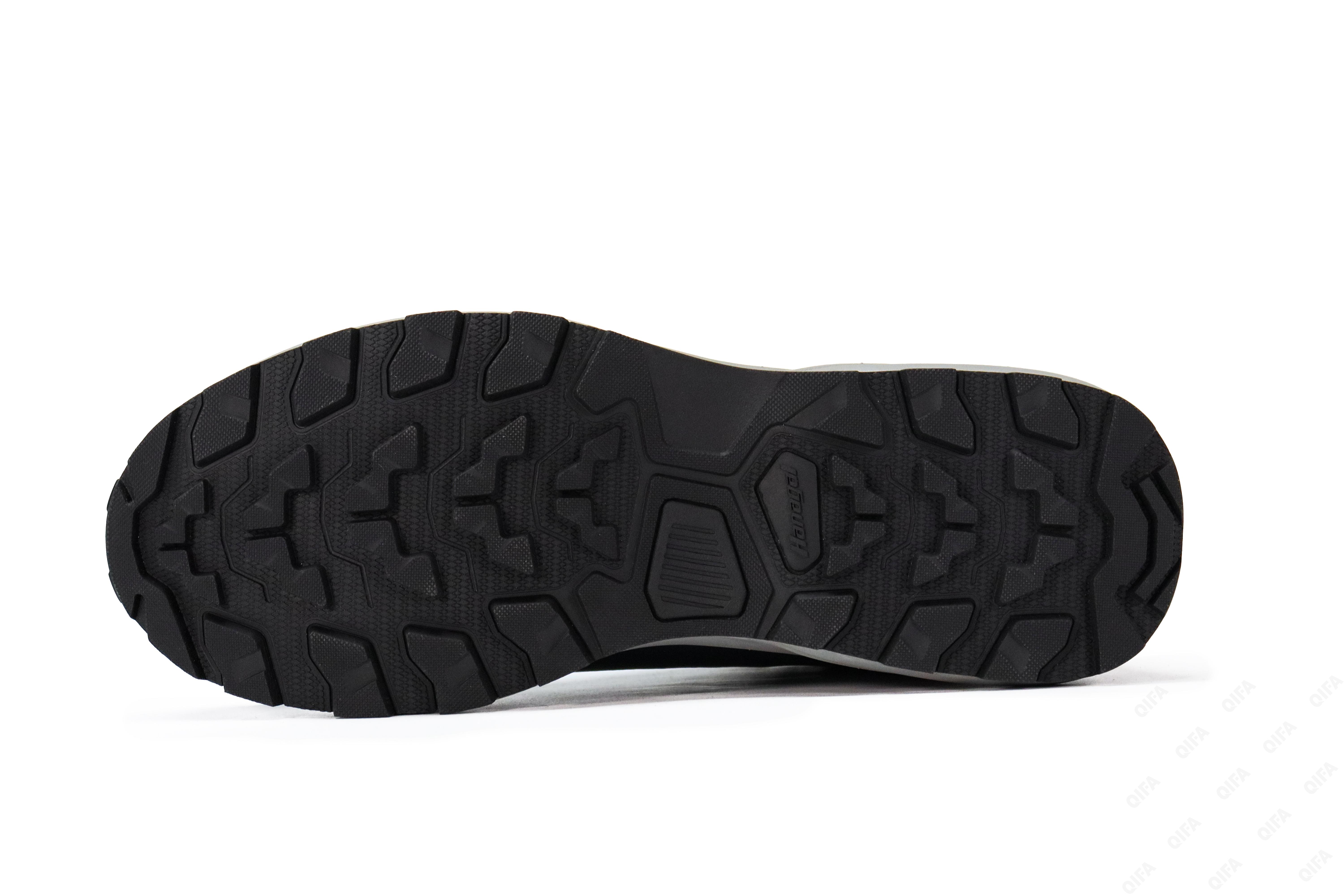 Мужские Ботинки CC4479_HG-16189-N_1