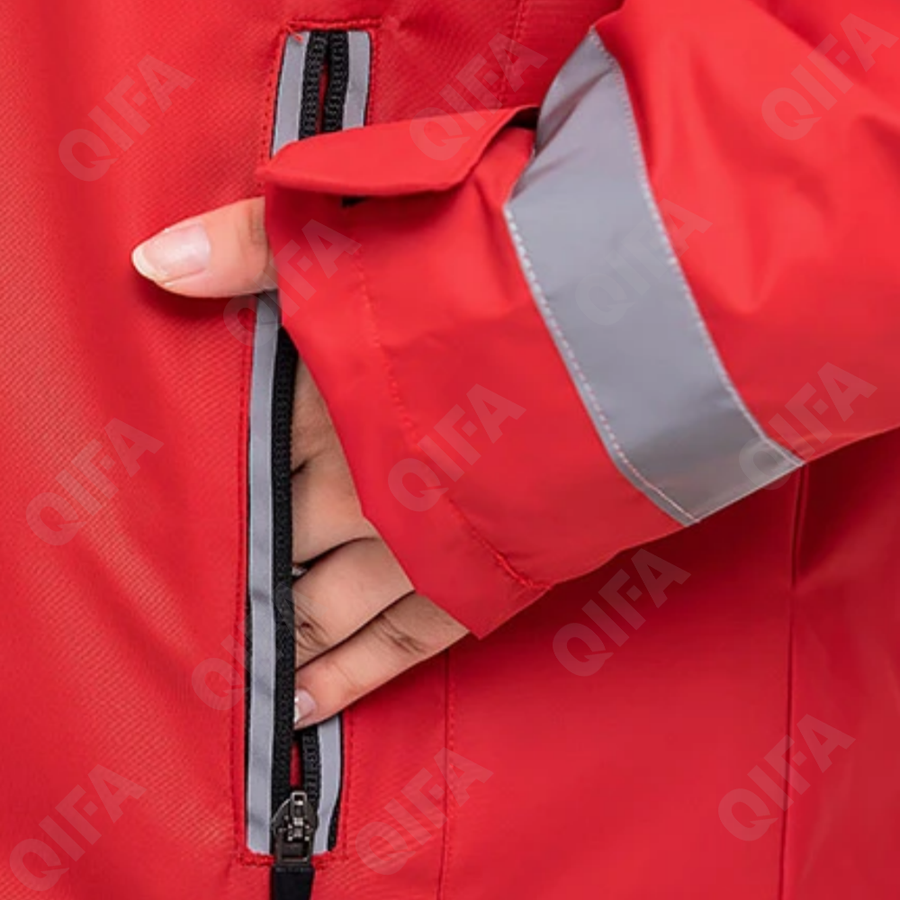 Мужская Куртка