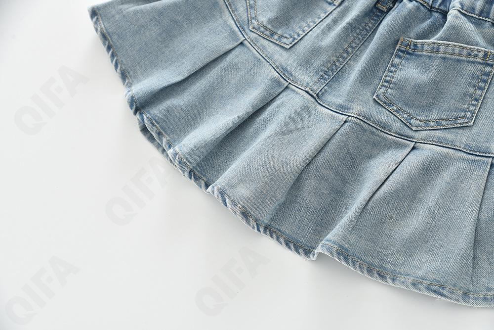 Детская Юбка CC2119_0331-04-1