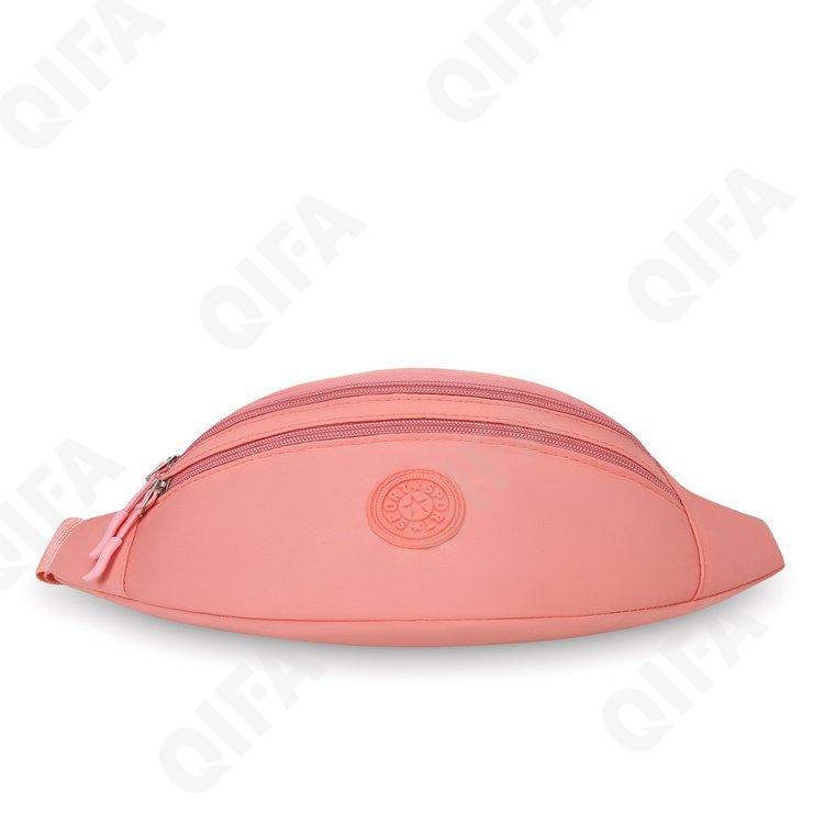 Женская Сумка поясная CC2128_N9058-1