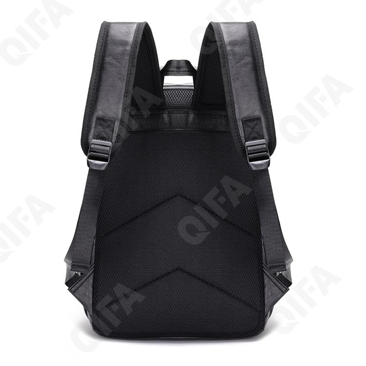 Мужской Рюкзак CC2123_L3959-3