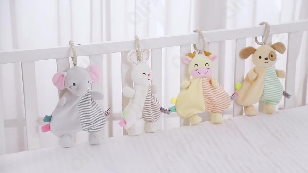 Комфортер CC4142_T168179-DX-1 Комфортер CC4142_T168179-DX-1