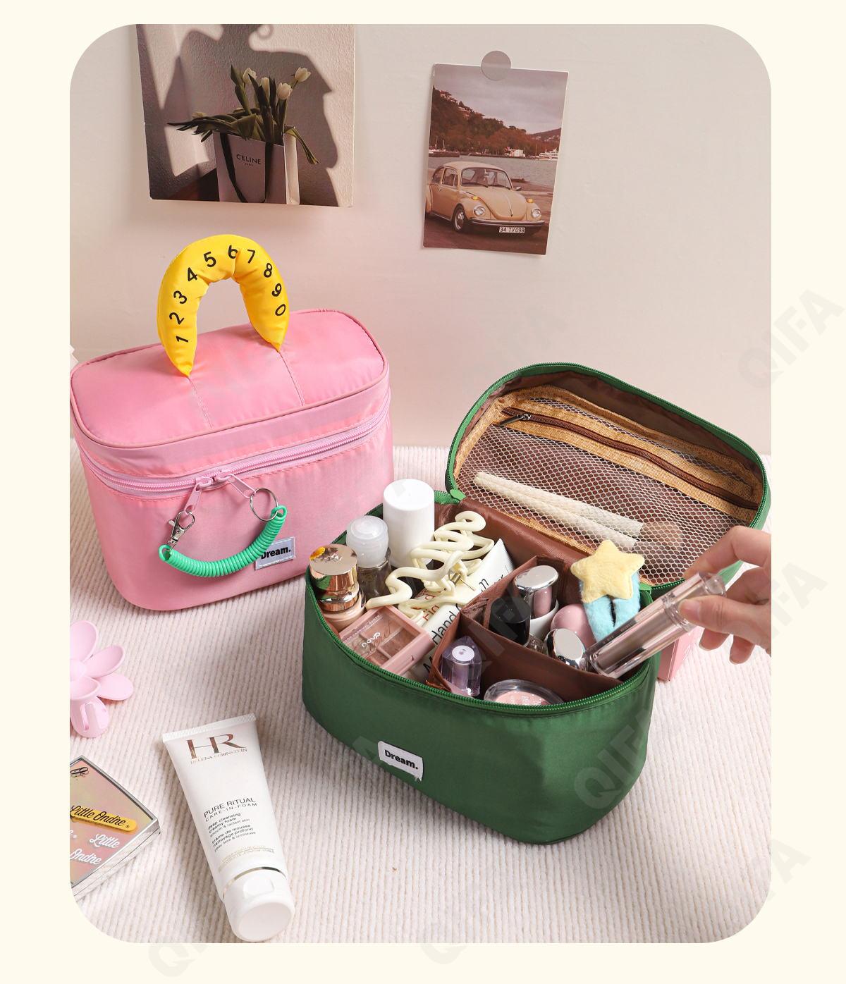 Женская Косметичка CC5051_LXLXS0005-1