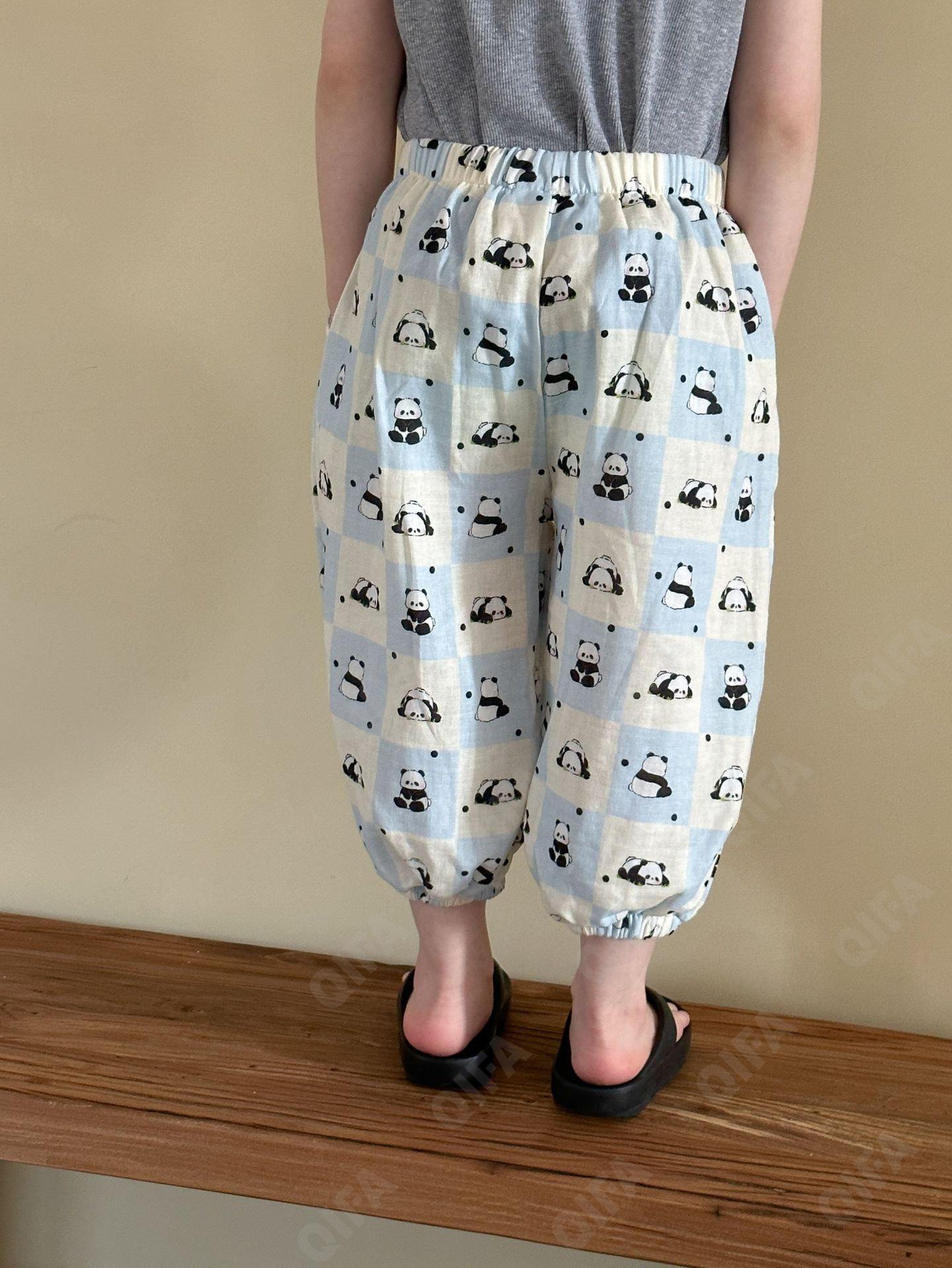 Детские Джоггеры CC4286_XK250482_954_2574_61