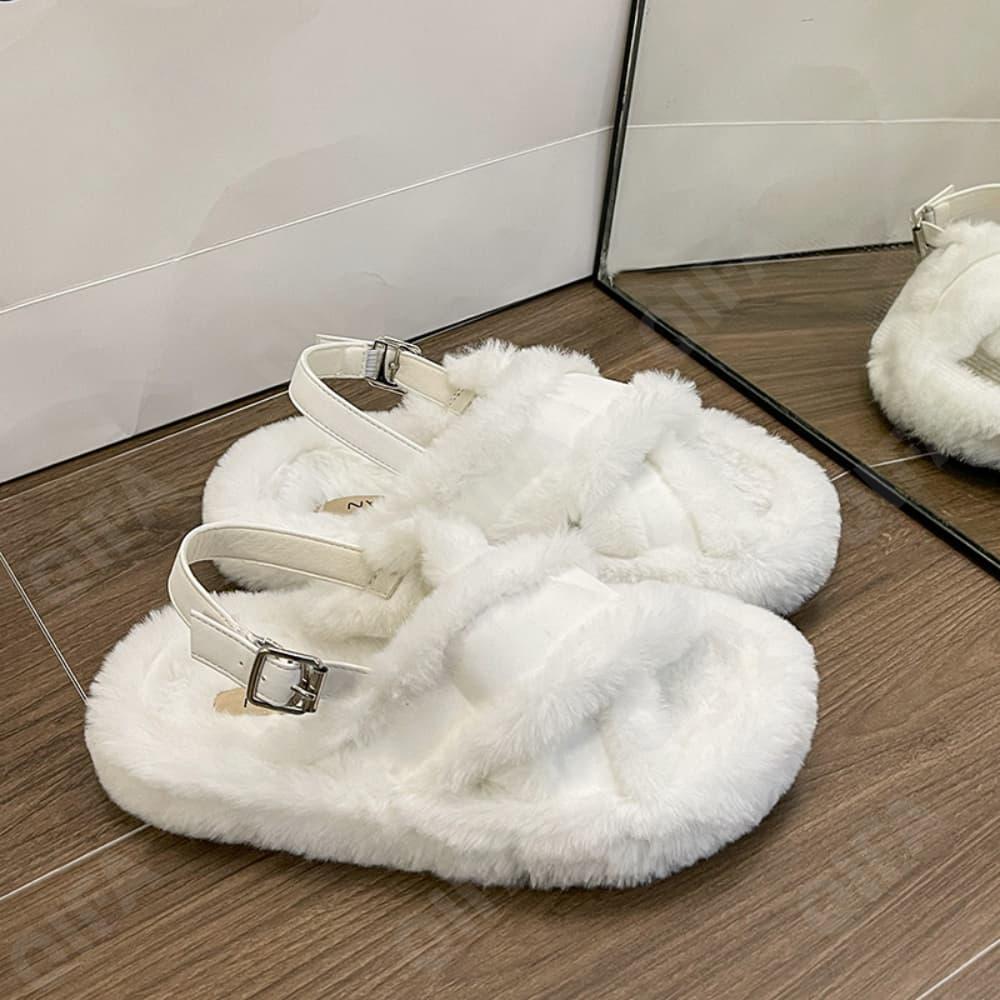 Женское Сабо