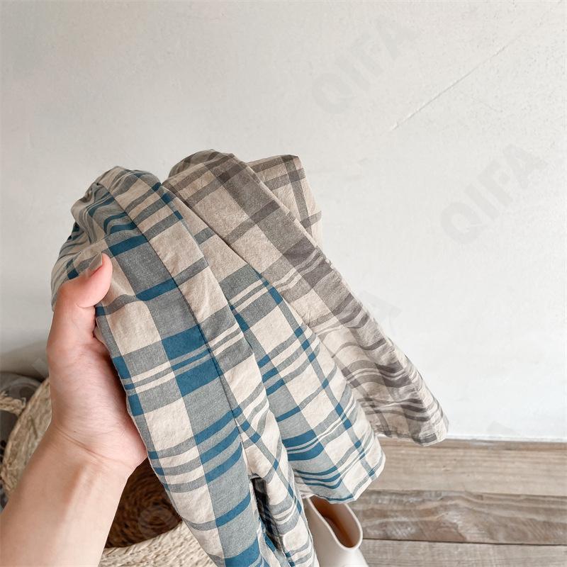 Детские Комбинезон CC1293_122205_247_2576