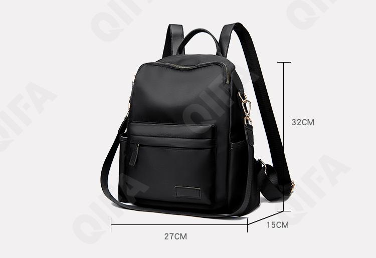 Женский Рюкзак CC1267_M2269-1