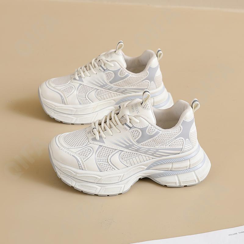 Женские Кроссовки