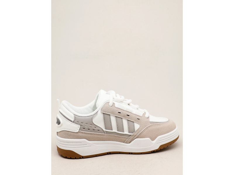 Кеды RT_la1-2-2054317