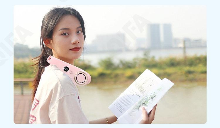 Вентилятор CC4707_S20-1