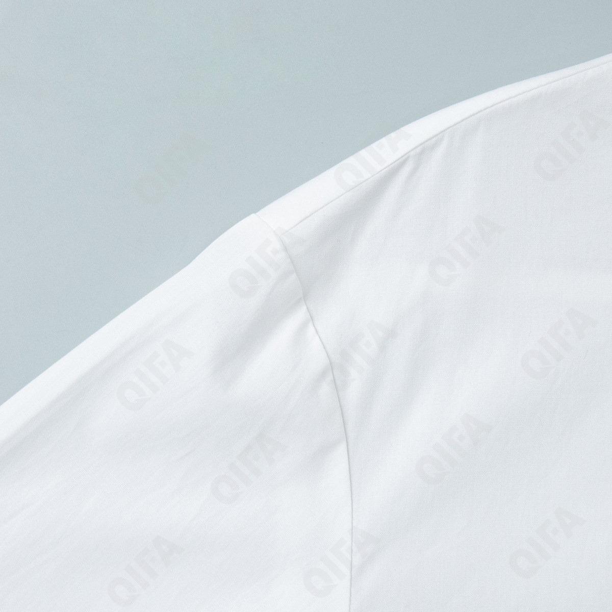 Женская Рубашка CC4052_CY0110_226_1776_79 Женская Рубашка CC4052_CY0110_226_1776_79