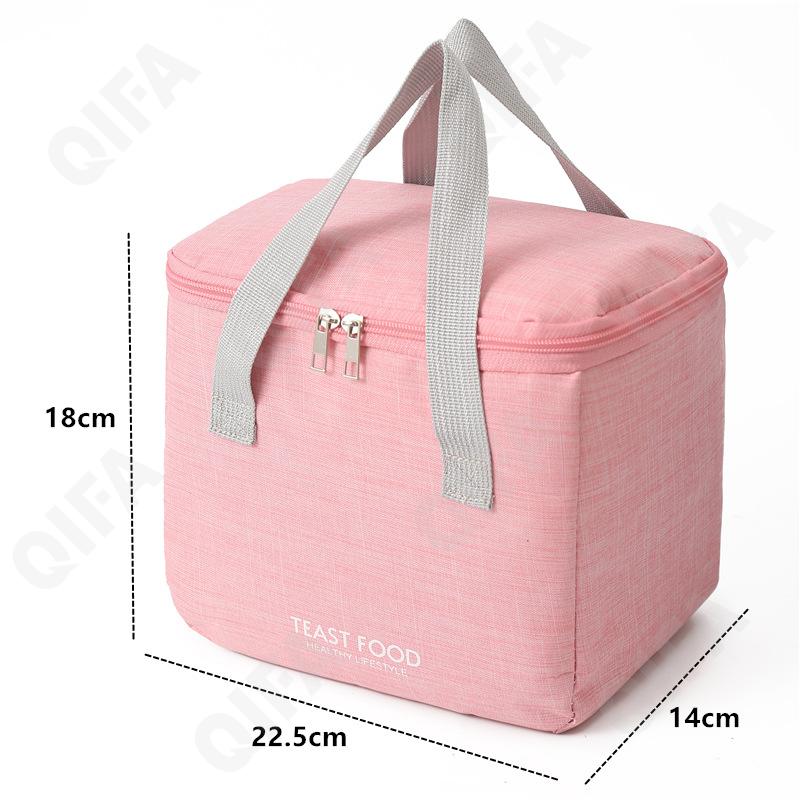 Женская Термосумка CC482_D04-5