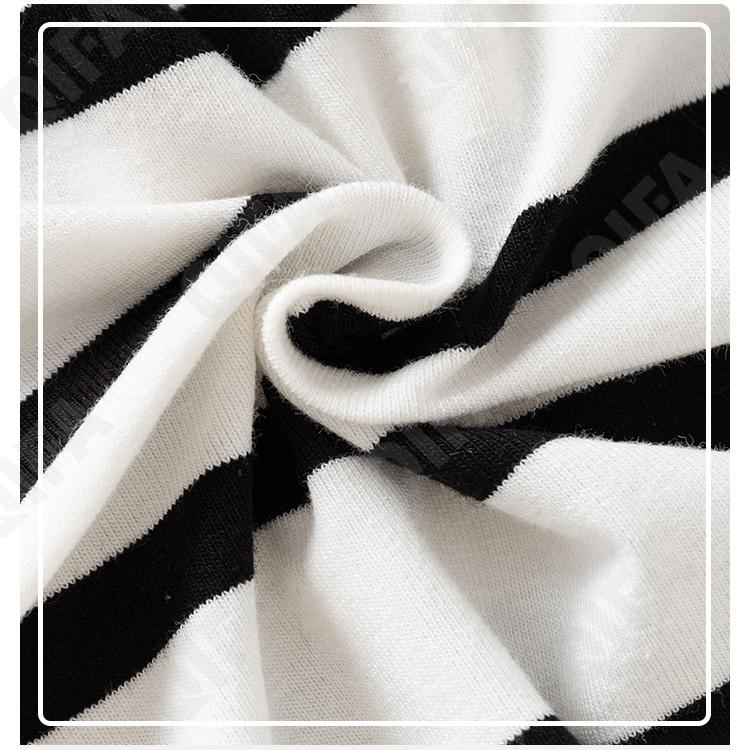 Детская Футболка CC3265_TX2624_958_2576_41