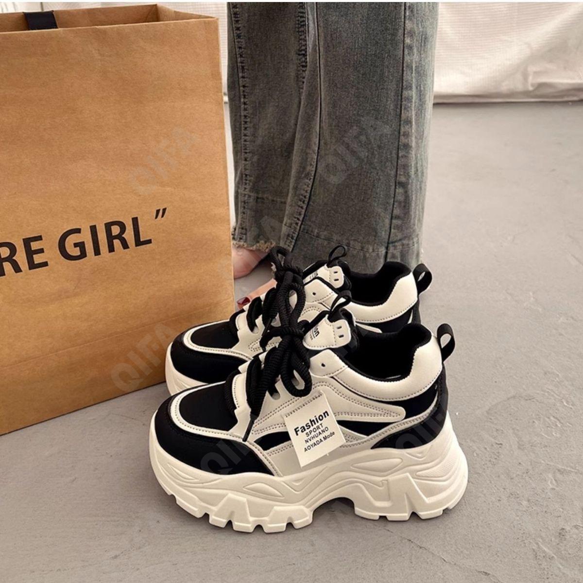 Женские Кроссовки CC4036_5058-1 Женские Кроссовки CC4036_5058-1