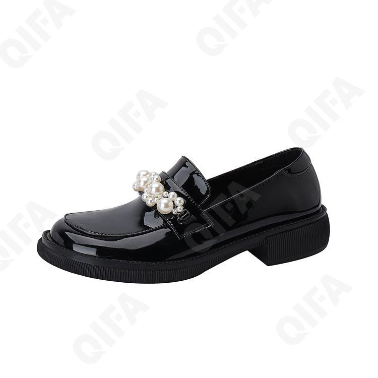 Женские Лоферы CC4419_D16-A5106-2 Женские Лоферы CC4419_D16-A5106-2