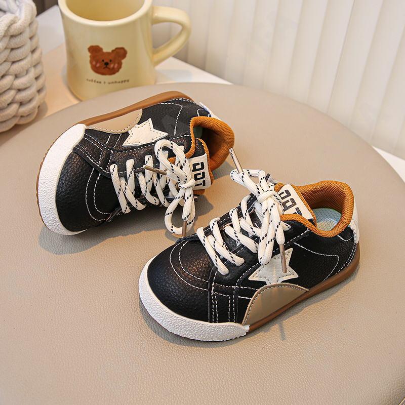 Детские Кеды CC3959_8858-B3 Детские Кеды CC3959_8858-B3