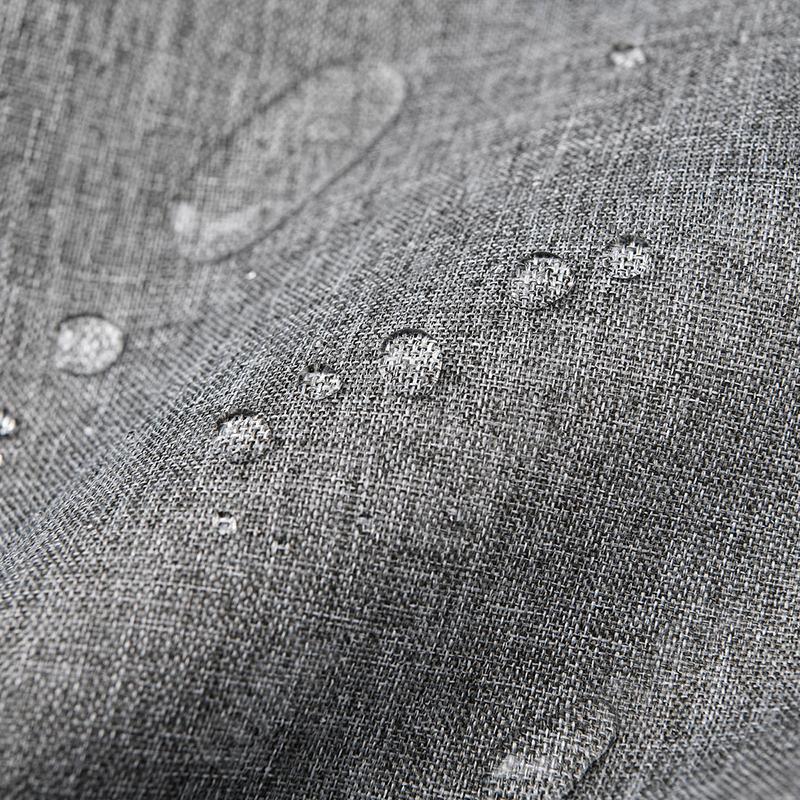 Мужской Рюкзак RC688_M818-3