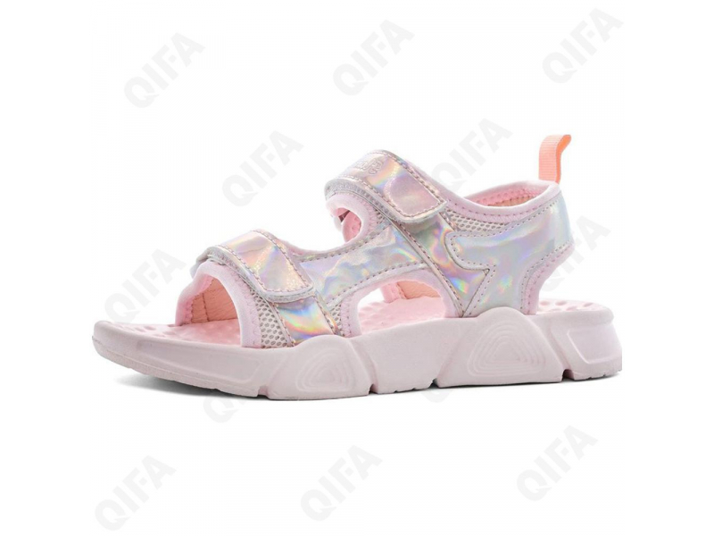 Босоножки 231S-F9-3750