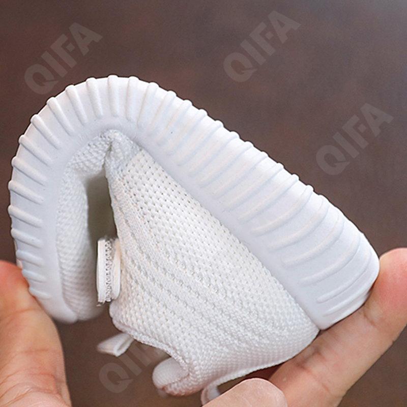 Детские Кроссовки CC4261_289-A1 Детские Кроссовки CC4261_289-A1