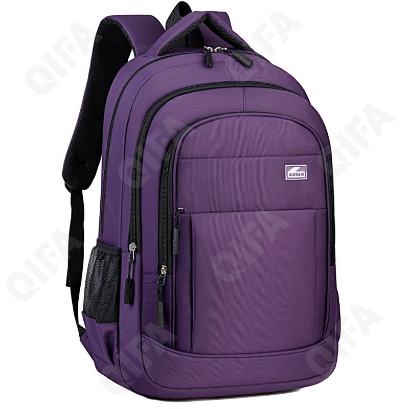 Мужской Рюкзак CC3005_MD20-36-1