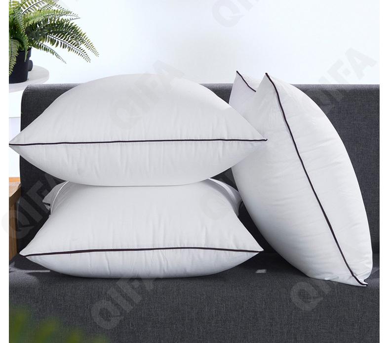 Подушка CC4650_RY02-1 Подушка CC4650_RY02-1